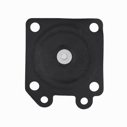 30PCS Carburetor Diaphragm Kit for Cymbolifier (955269, 9552698)