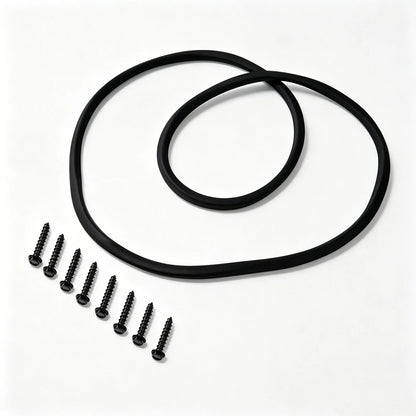 Outer Clutch Cover Gasket Bolt for Polaris RZR 570 900 XP 1000 (2012–2025) 5521831