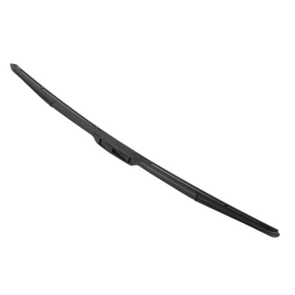 ACDelco Windshield Wiper Blade for GMC Sierra 2500/3500 HD (2020–2021) OLX-ACD84578275-CL360A52