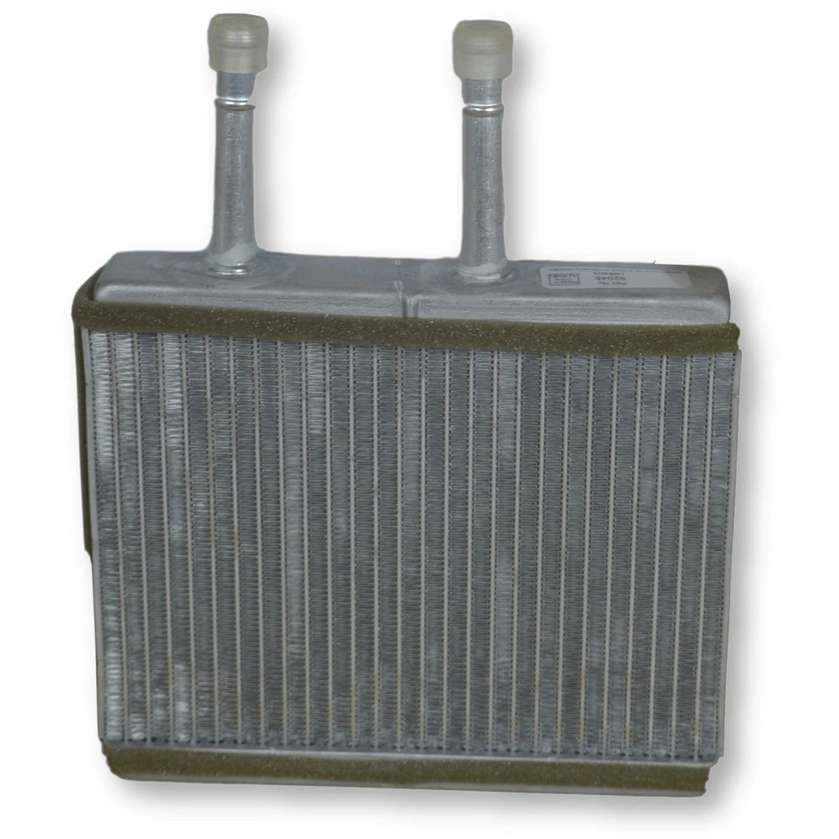 Heater Core for Nissan Sentra (2000–2006) 8231550