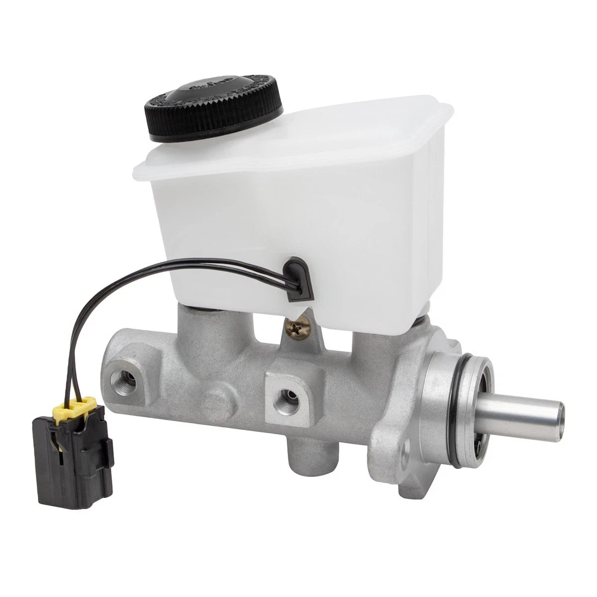 BMC-80043 Brake Master Cylinder for Mazda 626 (2000–2002)