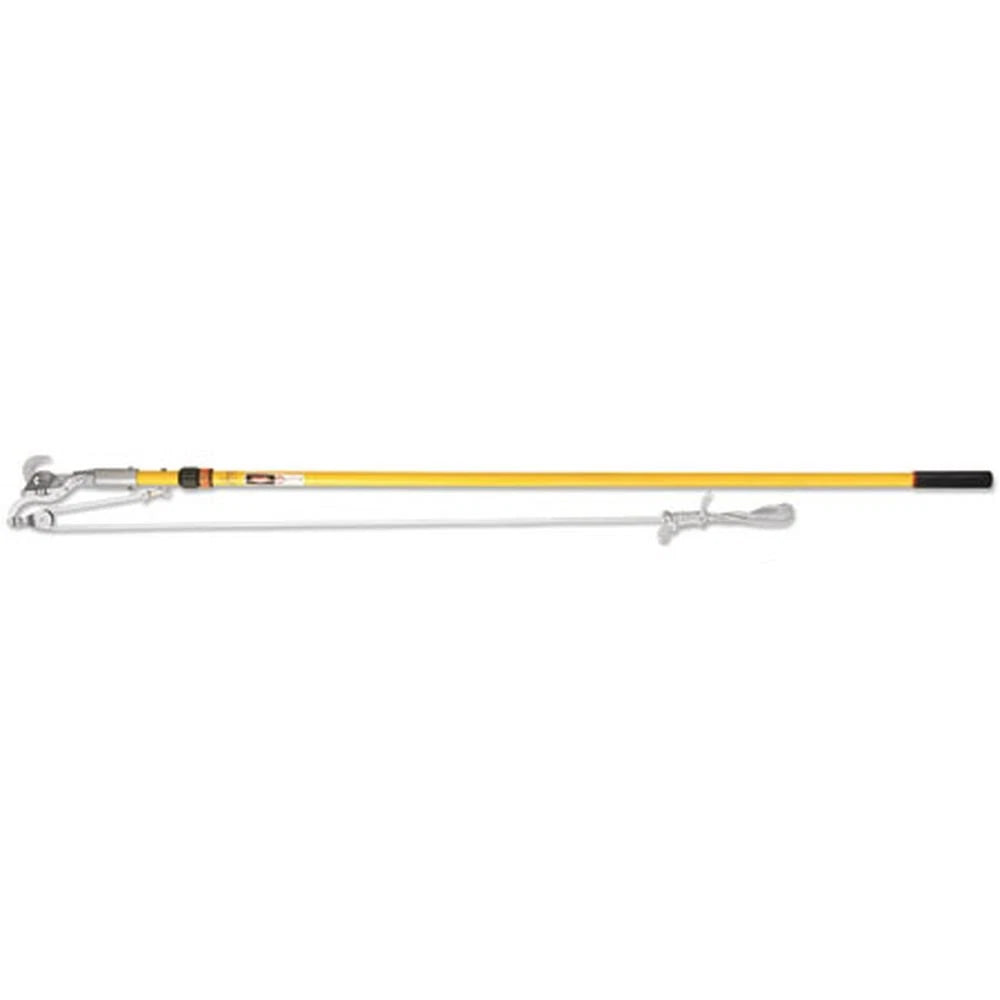 12' Telescoping Tree Limb Pruner for Marvin