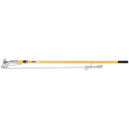 12' Telescoping Tree Limb Pruner for Marvin