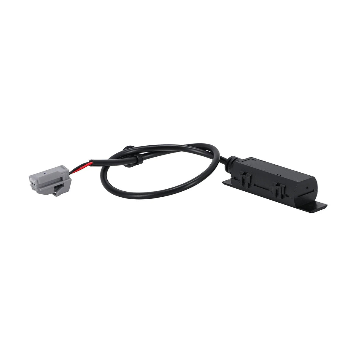 Lane Departure Warning Seat Actuator for Cadillac Escalade (2015–2019)