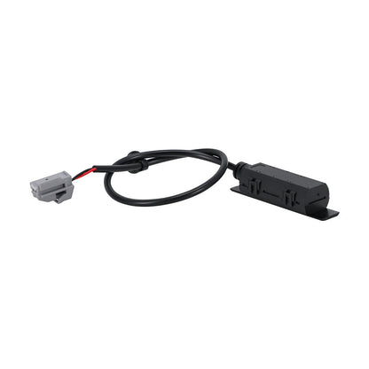 Lane Departure Warning Seat Actuator for Cadillac Escalade (2015–2019)