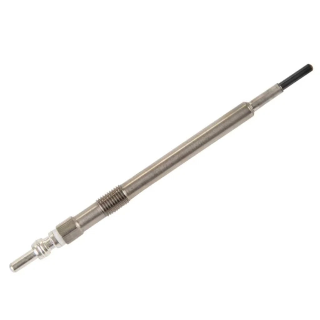 Glow Plug for GMC Savana 2500/3500 (2021–2022) ALX-PAU-AC-16G-CLA5