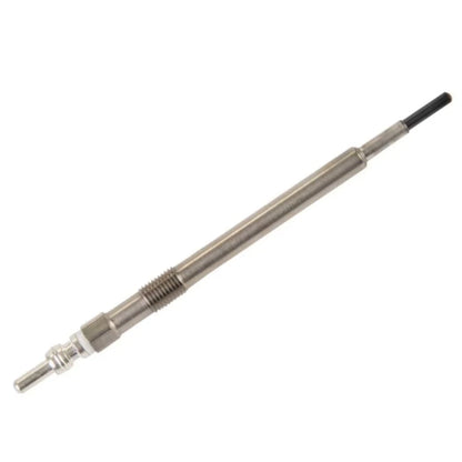 Glow Plug for GMC Savana 2500/3500 (2021–2022) ALX-PAU-AC-16G-CLA5