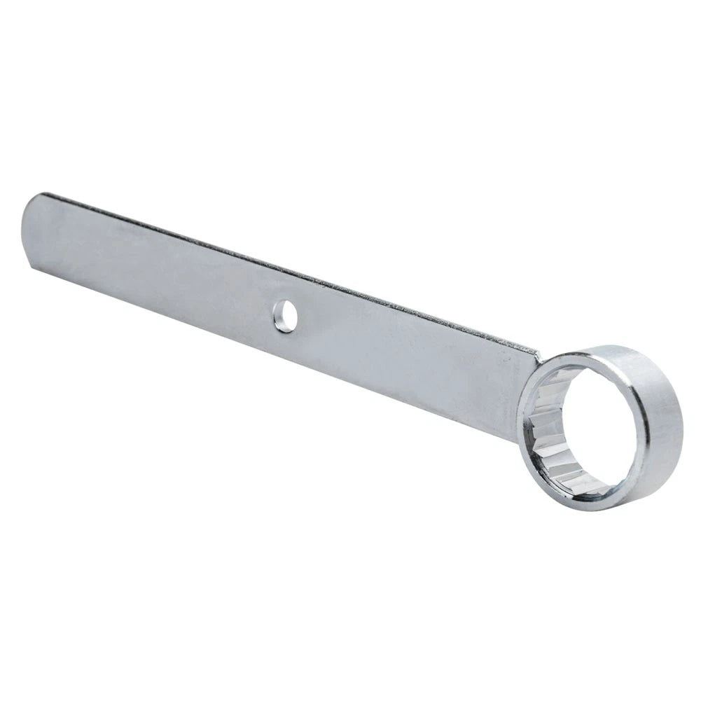 Low Profile Spark Plug Wrench 13/16" for Motorcycle ATV UTV (L35-264)