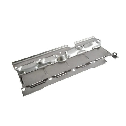 Engine Crankshaft Oil Deflector for GMC Sierra 1500 (1999–2013) OLX-ACD12611129-CL360A83