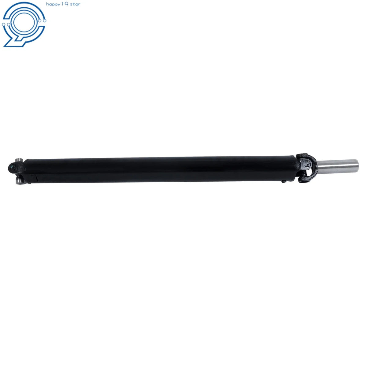 Rear Drive Shaft Assembly for GMC Yukon (1998–2000) 4WD 5.7L 936-534