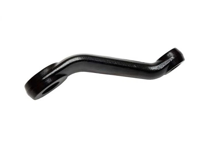 Skyjacker FA300 Pitman Arm for F100/F150/Bronco 4WD (1976–1979)
