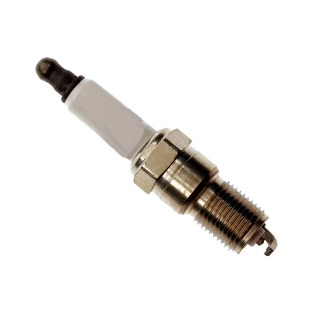 ACDelco Spark Plug for Isuzu NPR (1996–2002) OLX-ACD41-942-CL360A71