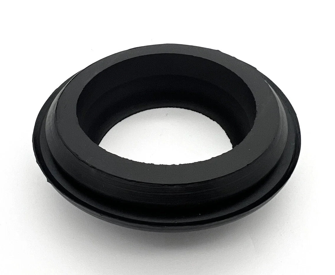 Fuel Tank Gas Cap Grommet Replacement for 1957-1969 Ford Pickup Truck