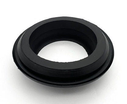 Fuel Tank Gas Cap Grommet Replacement for 1957-1969 Ford Pickup Truck