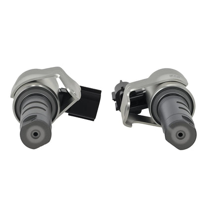 Engine Oil Control for Toyota Altezza SXE10 BEAMS 2.0L (1998–2005)