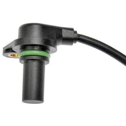 Speed Sensor for Volkswagen Golf/Jetta City (2007) ALX-PAU-RB-917-674-CLA2