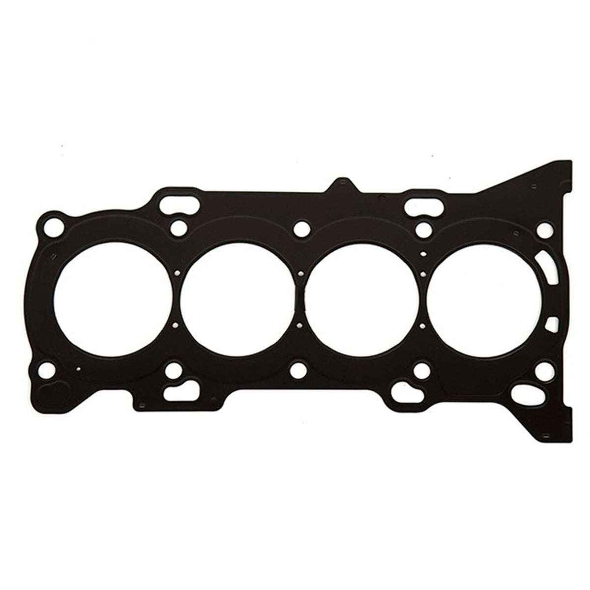 2X Engine Overhaul Gasket Seals Kit for Toyota Camry RAV4 Scion tC (2009–2016) MA-9761313202, CS26562, HS26562PT