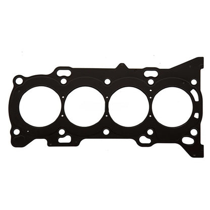 2X Engine Overhaul Gasket Seals Kit for Toyota Camry RAV4 Scion tC (2009–2016) MA-9761313202, CS26562, HS26562PT