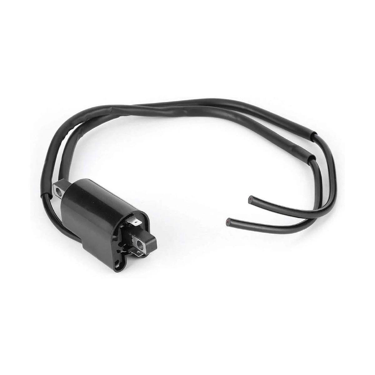 Ignition Coil for Sea-Doo (278000383)