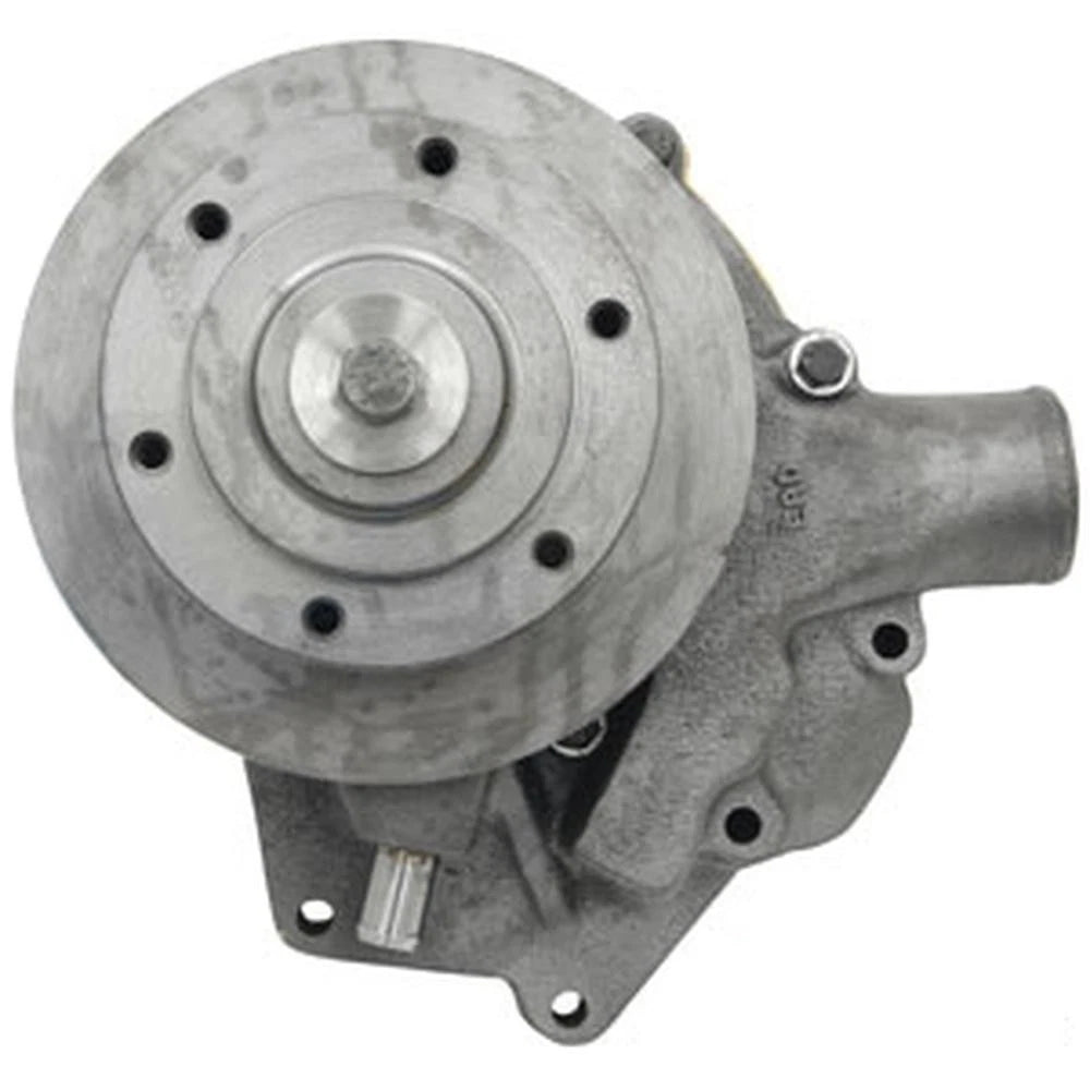 Water Pump for John Deere 624G 640D 643 643D 648D 540E 548E 640G 648G