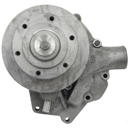 Water Pump for John Deere 624G 640D 643 643D 648D 540E 548E 640G 648G