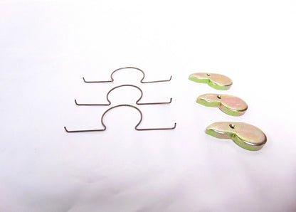 SP1 Starter Pawls L192B for