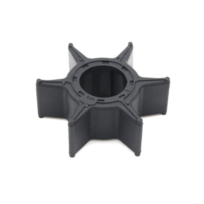 Water Pump Impeller Kit 6CJ-W0078-01 for Yamaha F70A (2010–2019)