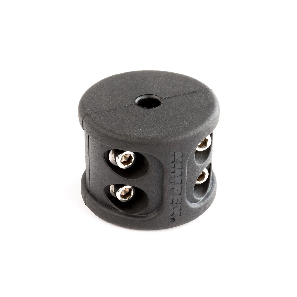 Winch Bumper for Kimpex (258030)