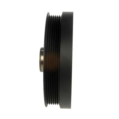 Harmonic Balancer for Ford E-450 Super Duty (2003–2004) ALX-PAU-RB-594-205-CL360A57