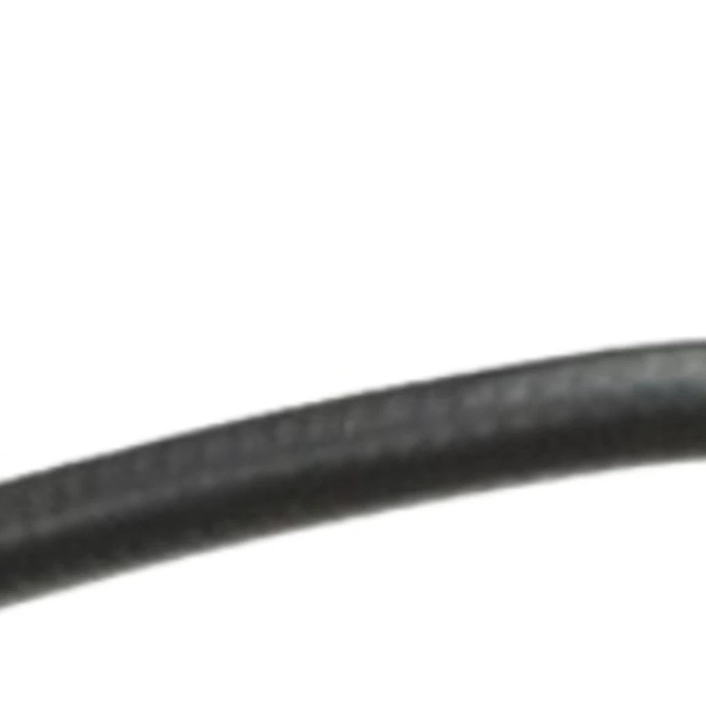 Heater Hose for Chevy Silverado 2500 (2010–2013) | 88920831, ALX-PAU-AC-18206L-CLA3