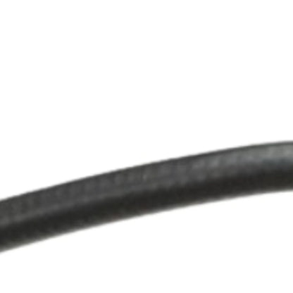 Heater Hose for Chevy Silverado 2500 (2010–2013) | 88920831, ALX-PAU-AC-18206L-CLA3