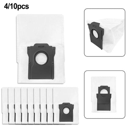 Spare Dust Bag for Mova G30, G30 Ultra, G30 PRO, G20 Master