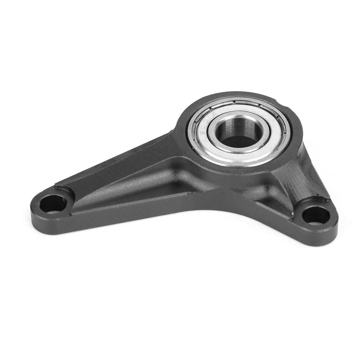 Shifting Gear Stabilizer for Honda MSX125 MSX125SF Grom 125 (2013–2020) #8