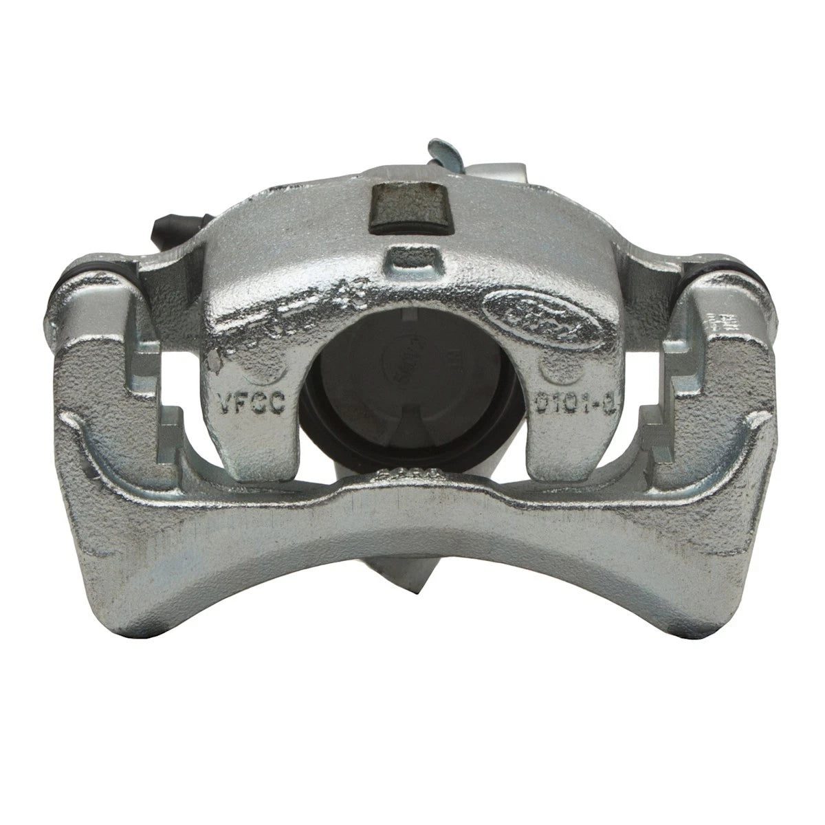 Brake Caliper for Ford Mustang (2005–2014) CAL-54642