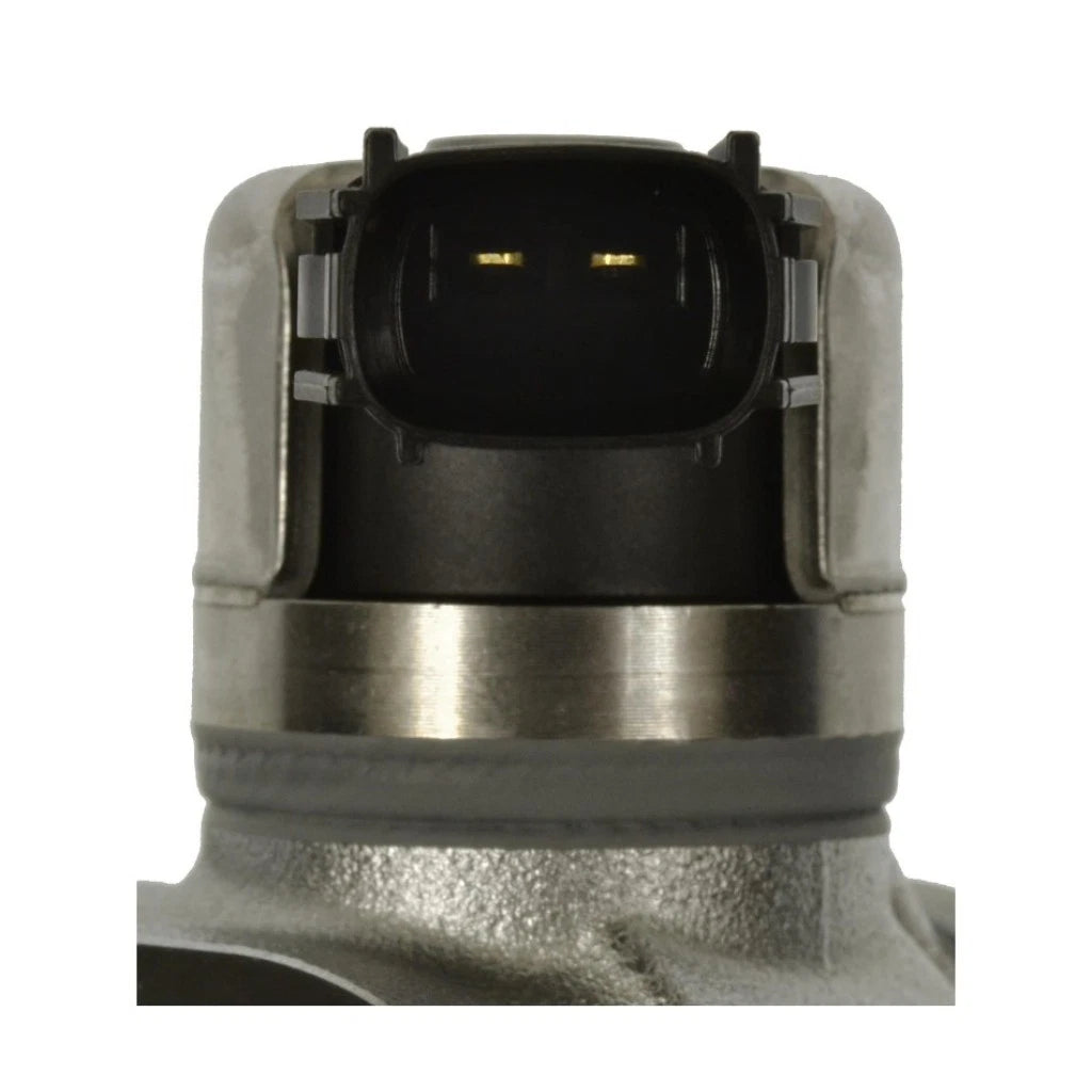 High Pressure Fuel Pump for Acura TLX (2015) ALX-PAU-SI-GDP507-CLA2