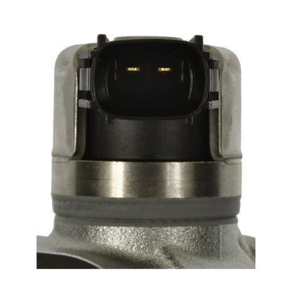 High Pressure Fuel Pump for Acura TLX (2015) ALX-PAU-SI-GDP507-CLA2