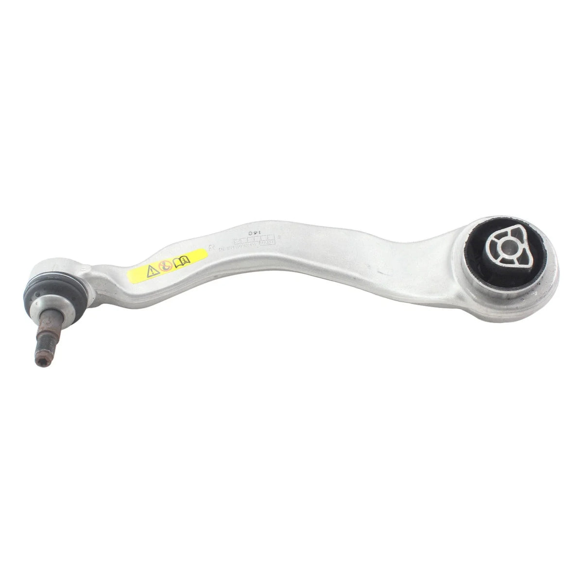 Lemforder Front Right Lower Control Arm for BMW M550i xDrive (2018–2023)