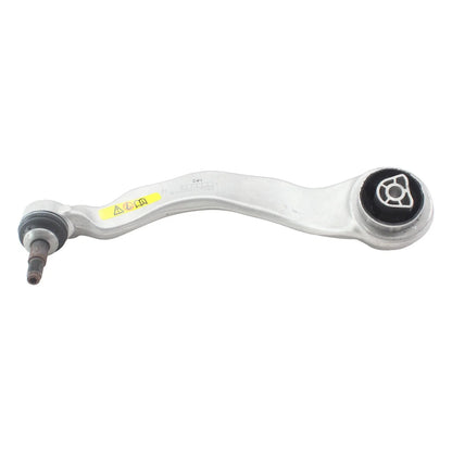 Lemforder Front Right Lower Control Arm for BMW M550i xDrive (2018–2023)