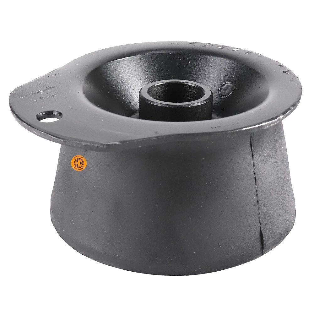 Seat Spring for International 560 766 856 1206 2806 (No Years Specified)