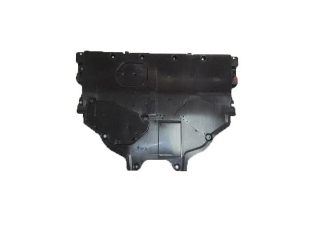 Undercar Shield for Mazda CX5 (2013–2025) 44357RQGS