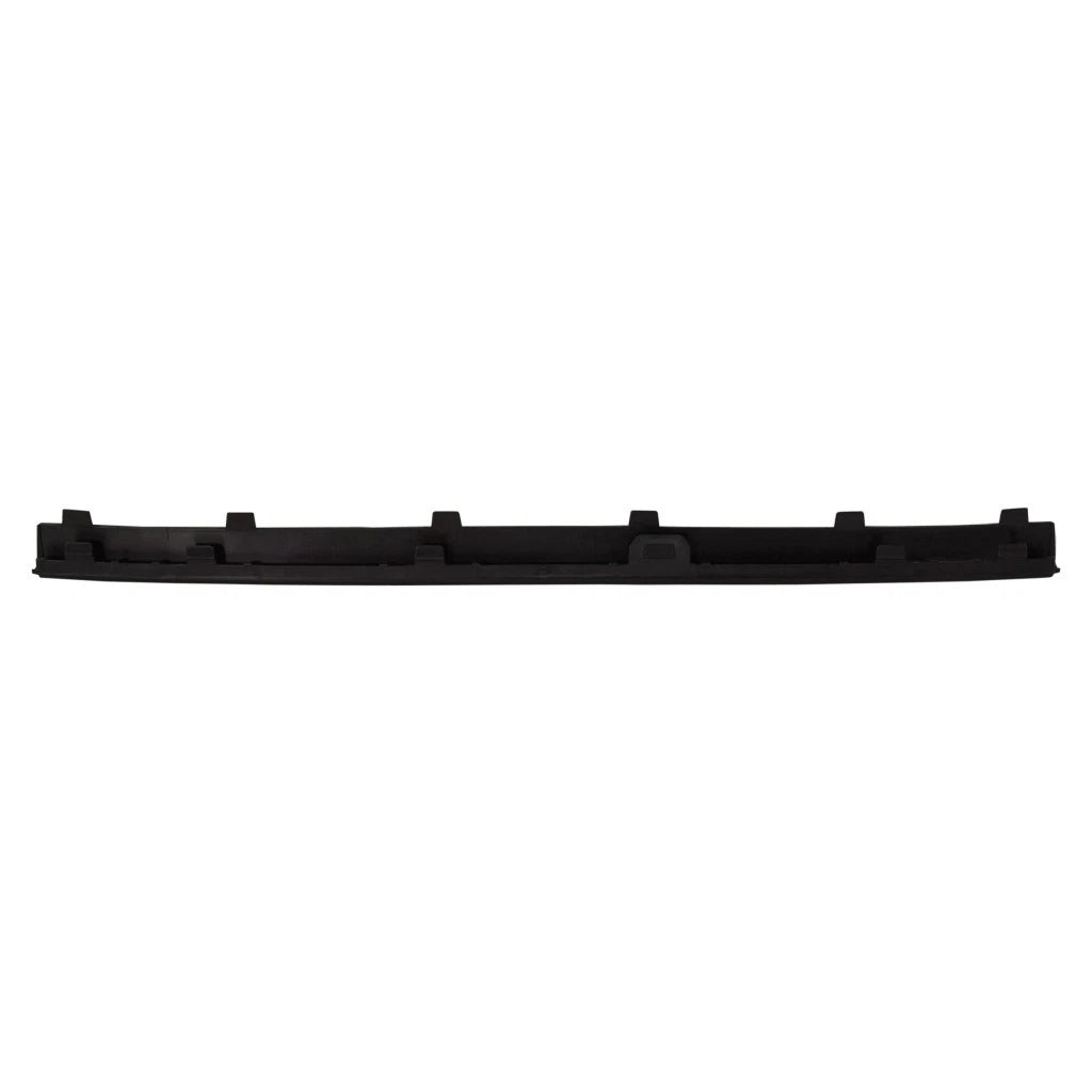 Front Spoiler for Volvo XC90 (2016–2019) | LLX-VO1093111C-CL360A70, VO1093111
