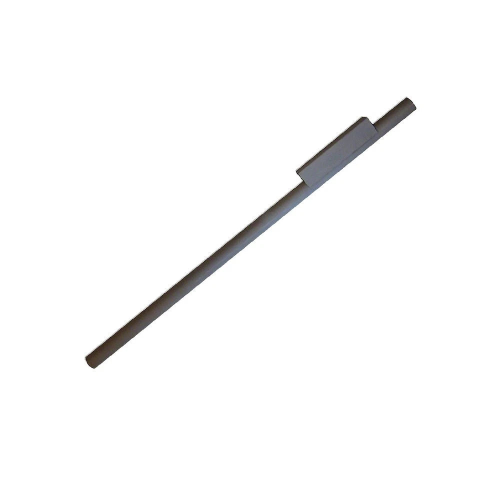 Steering Shaft Tube for Allis Chalmers (Fits All Models)