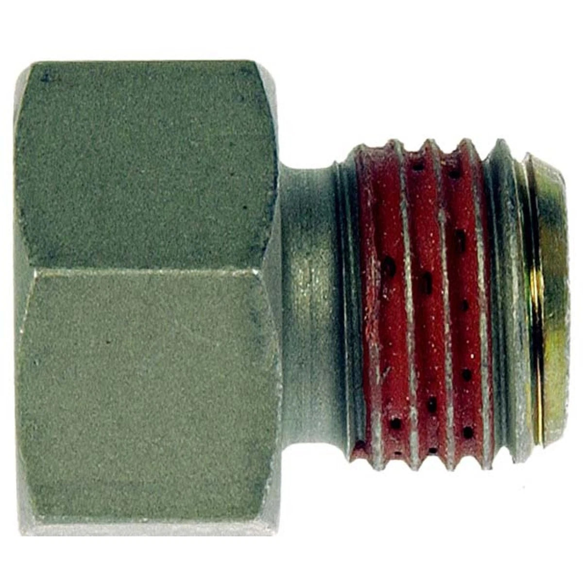 Dorman Transmission Line Connector 800-753 for F150 E150 E250 E450 (1995–2002)