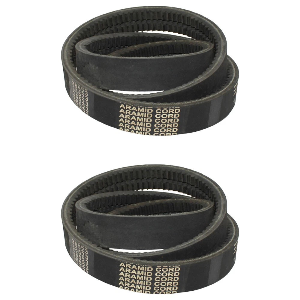 2X Drive Belt for Lesco