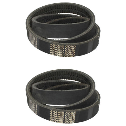2X Drive Belt for Lesco