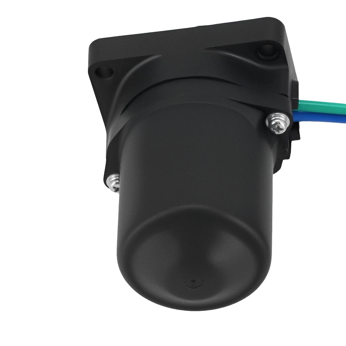 Tilt Trim Motor Unit for Yamaha 25 30 40HP (2001–2022)