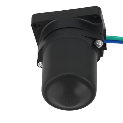 Tilt Trim Motor Unit for Yamaha 25 30 40HP (2001–2022)