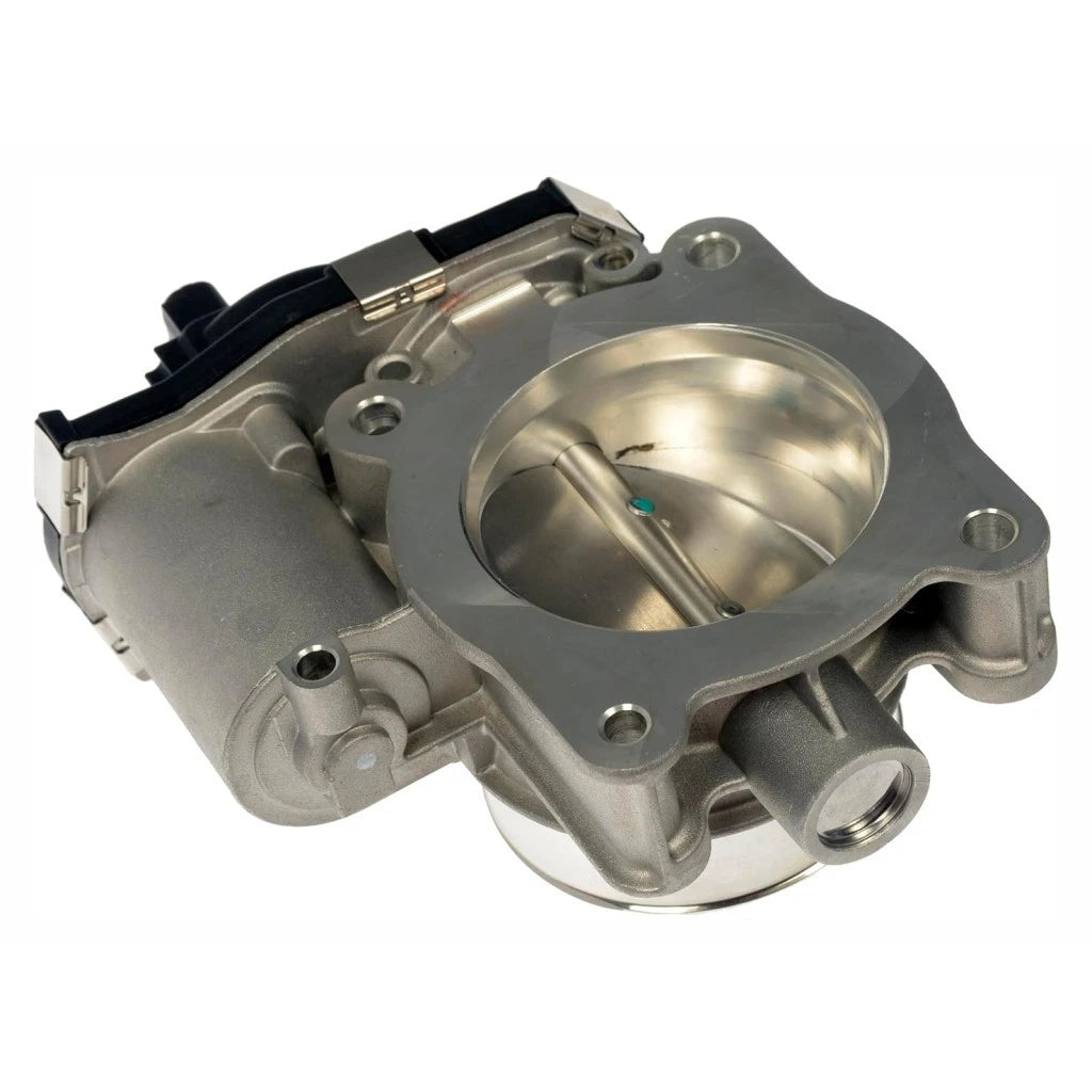 Throttle Body for Buick LaCrosse (2012–2016) ALX-PAU-RB-977-107-CL360A51