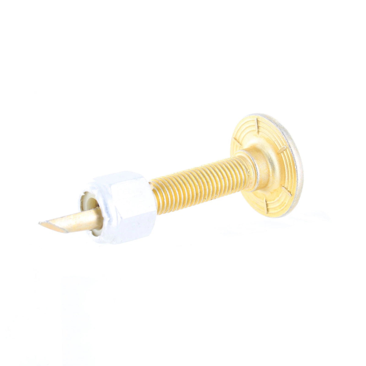48X Stud Chisel Tooth for Woody's (1250-0309)