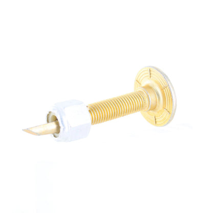 48X Stud Chisel Tooth for Woody's (1250-0309)
